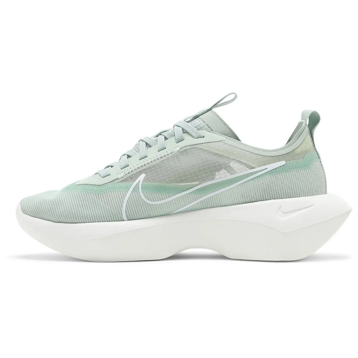 Nike shoes - Nike Vista Lite - Vista Lite - CI0905-301 - Pistachio Frost (UPC: 193658248884) 0