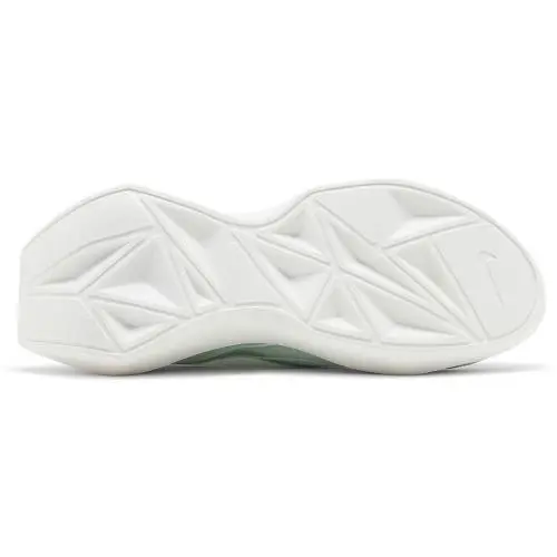 Nike shoes - Nike Vista Lite - Vista Lite - CI0905-301 - Pistachio Frost (UPC: 193658248884) 1