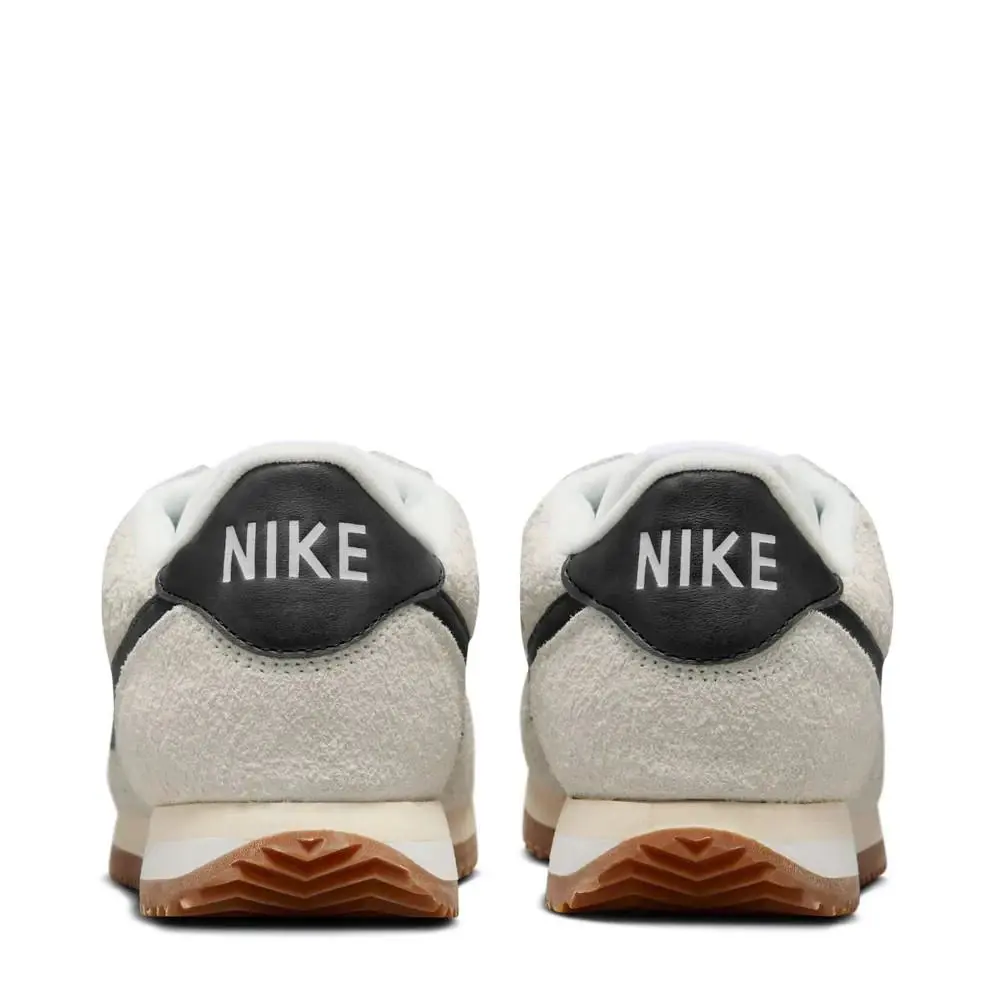 Nike shoes - Nike Cortez - Cortez - Summit White/Black/Musli - FJ2530 3