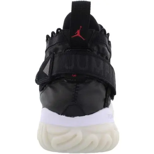 Nike shoes - Jordan Proto React - Proto React - Black 1