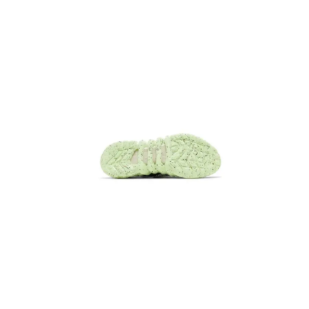Nike shoes - Carbon Green (UPC: 195240773873) 1