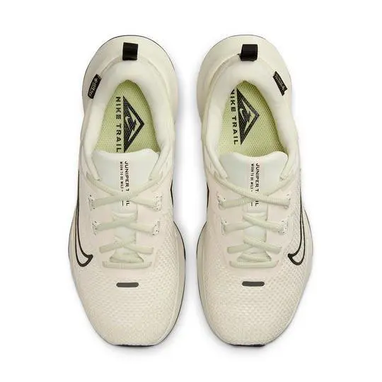 Nike shoes - Nike Juniper Trail 2 - Juniper Trail - FB2065-100 - Ivory 2