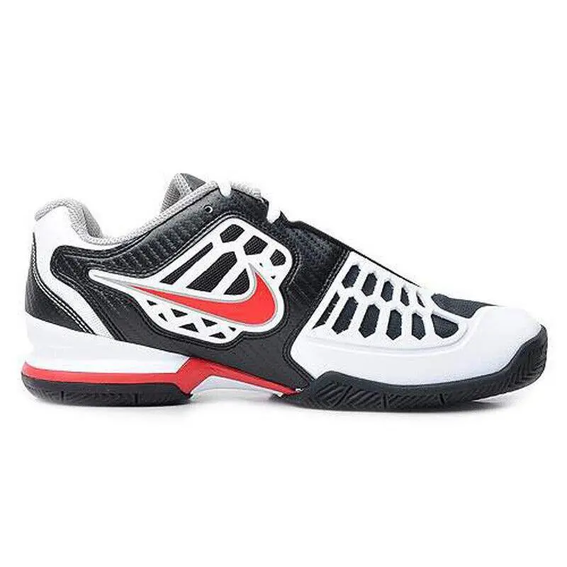 Nike shoes - Nike Zoom Breathe - Zoom Breathe - 454127-002 - Multicolor 1