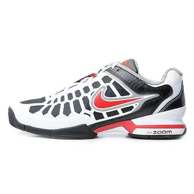 Nike shoes - Nike Zoom Breathe - Zoom Breathe - 454127-002 - Multicolor 2