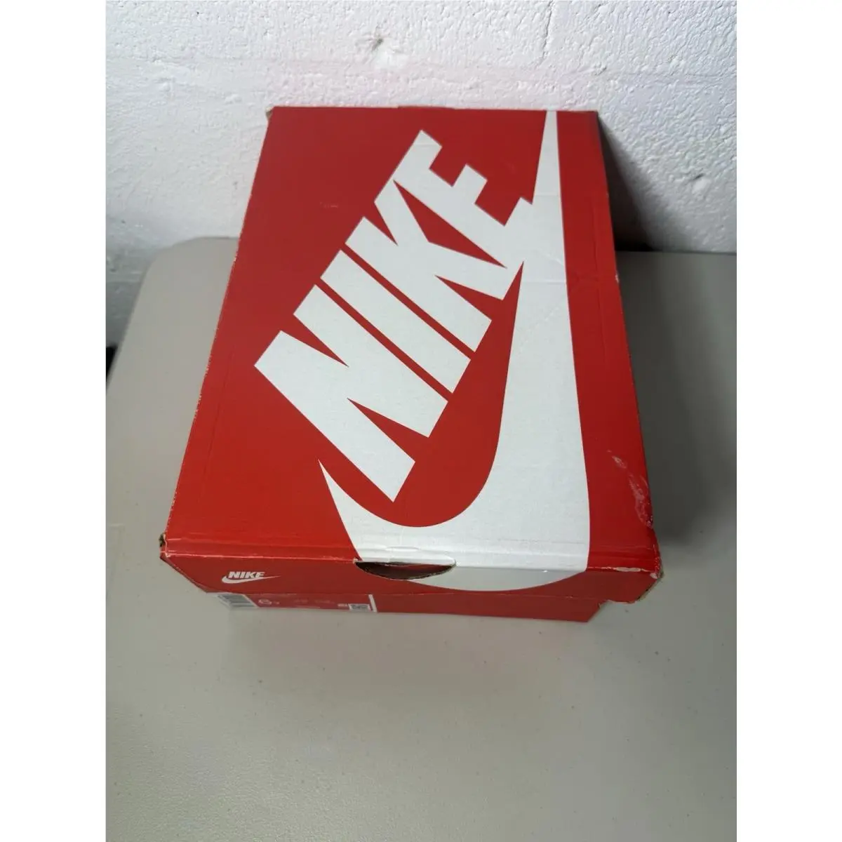Nike shoes - Air Max 270 BG - Air Max - IH0412-530 - Pink, Metallic Silver, White, Fuchsia 6