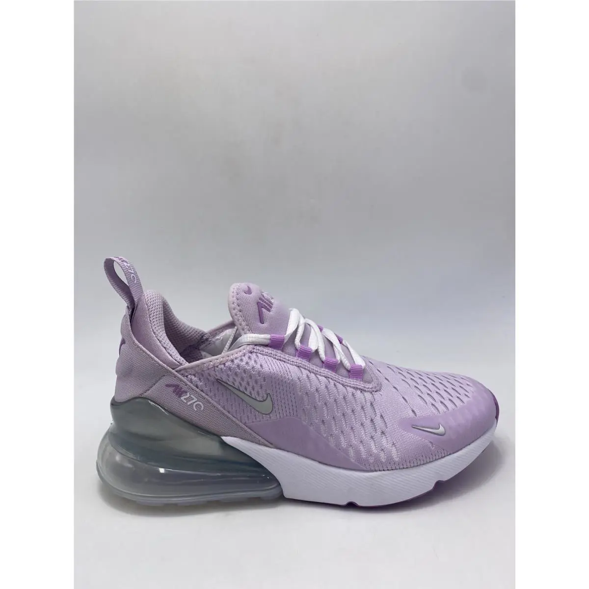 Nike shoes - Nike Air Max 270 - Air Max - IH0412-530 - Pink 0