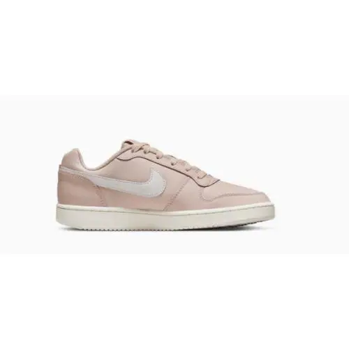 Nike shoes - Nike Ebernon - Ebernon - Beige 0