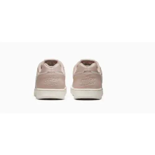 Nike shoes - Nike Ebernon - Ebernon - Beige 3