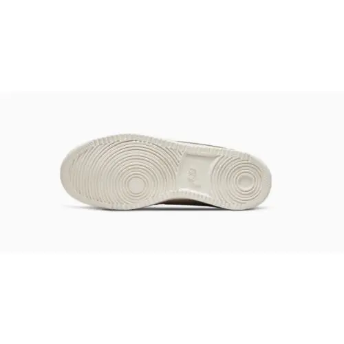 Nike shoes - Nike Ebernon - Ebernon - Beige 4