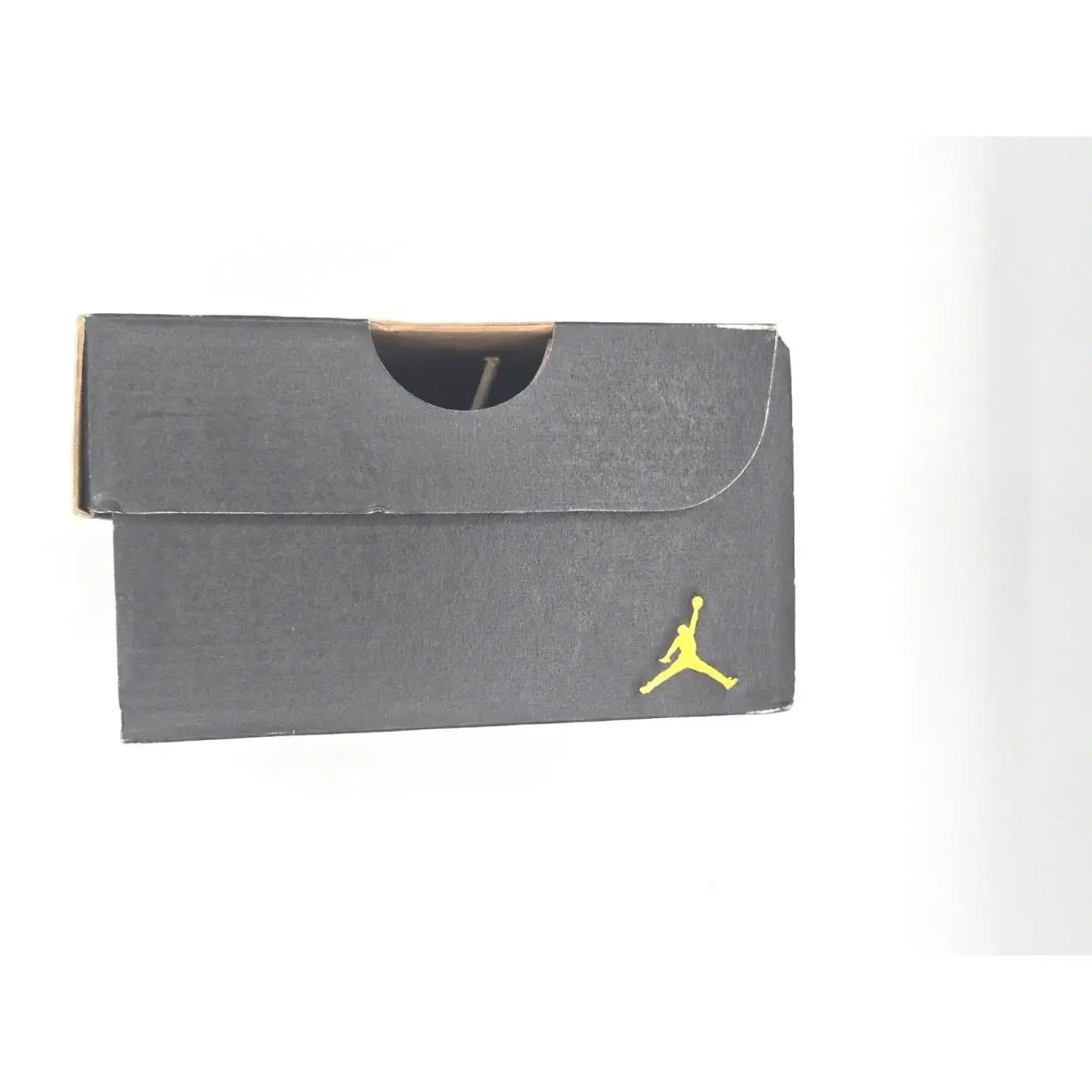 Nike shoes - Gray 8