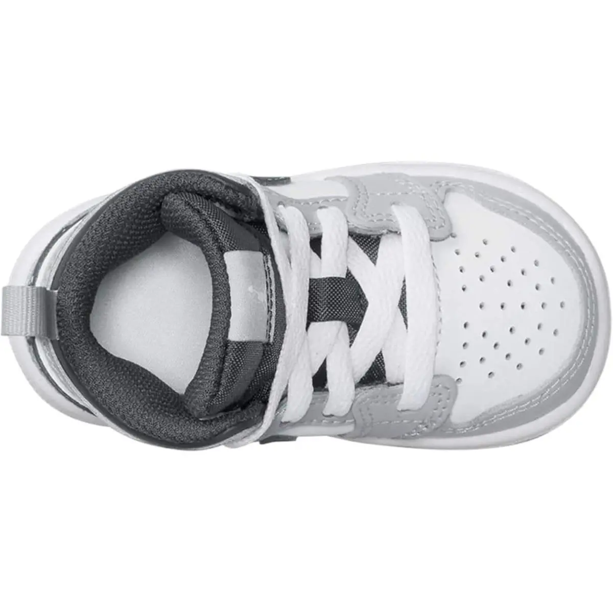 Nike shoes - Gray 0