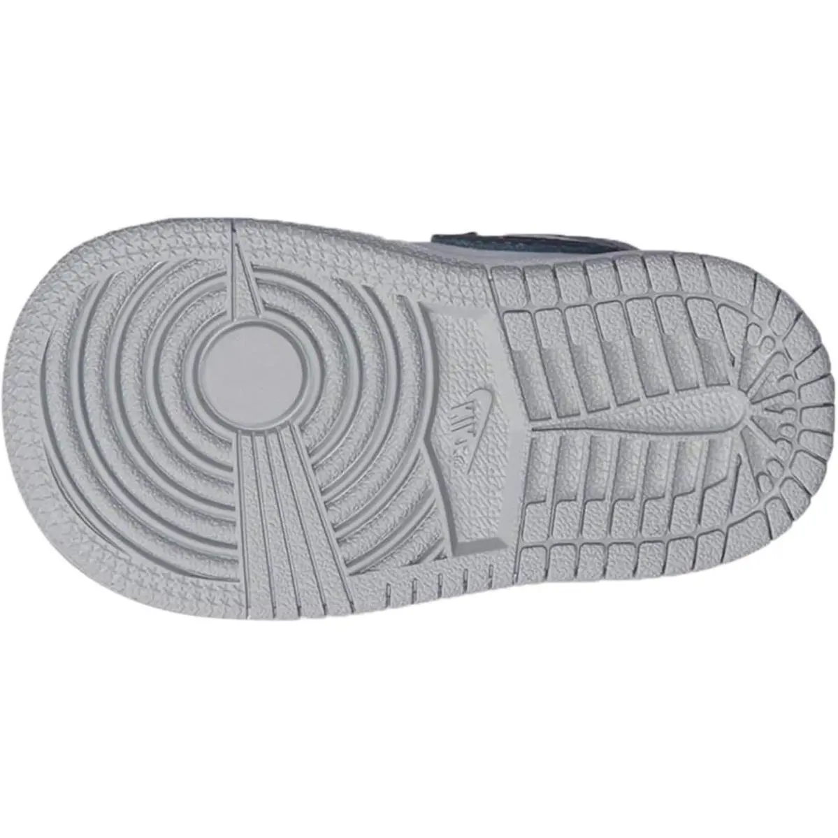Nike shoes - Gray 2