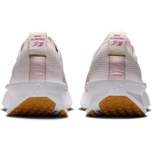 Nike shoes - Nike Interact Run - Interact Run - FD2292-010 - Platinum Violet (UPC: 197600701557) 3