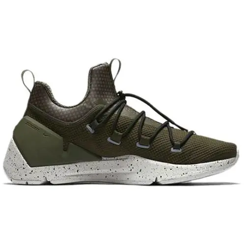 Nike shoes - Nike Air Zoom - Air Zoom - 924465 300 - Khaki 4