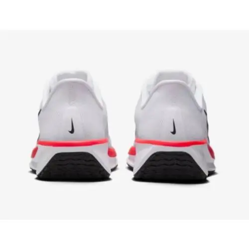 Nike shoes - Nike Quest - Quest - FD6034-105 - White/Black-Crimson-Volt (UPC: 197861156011) 2
