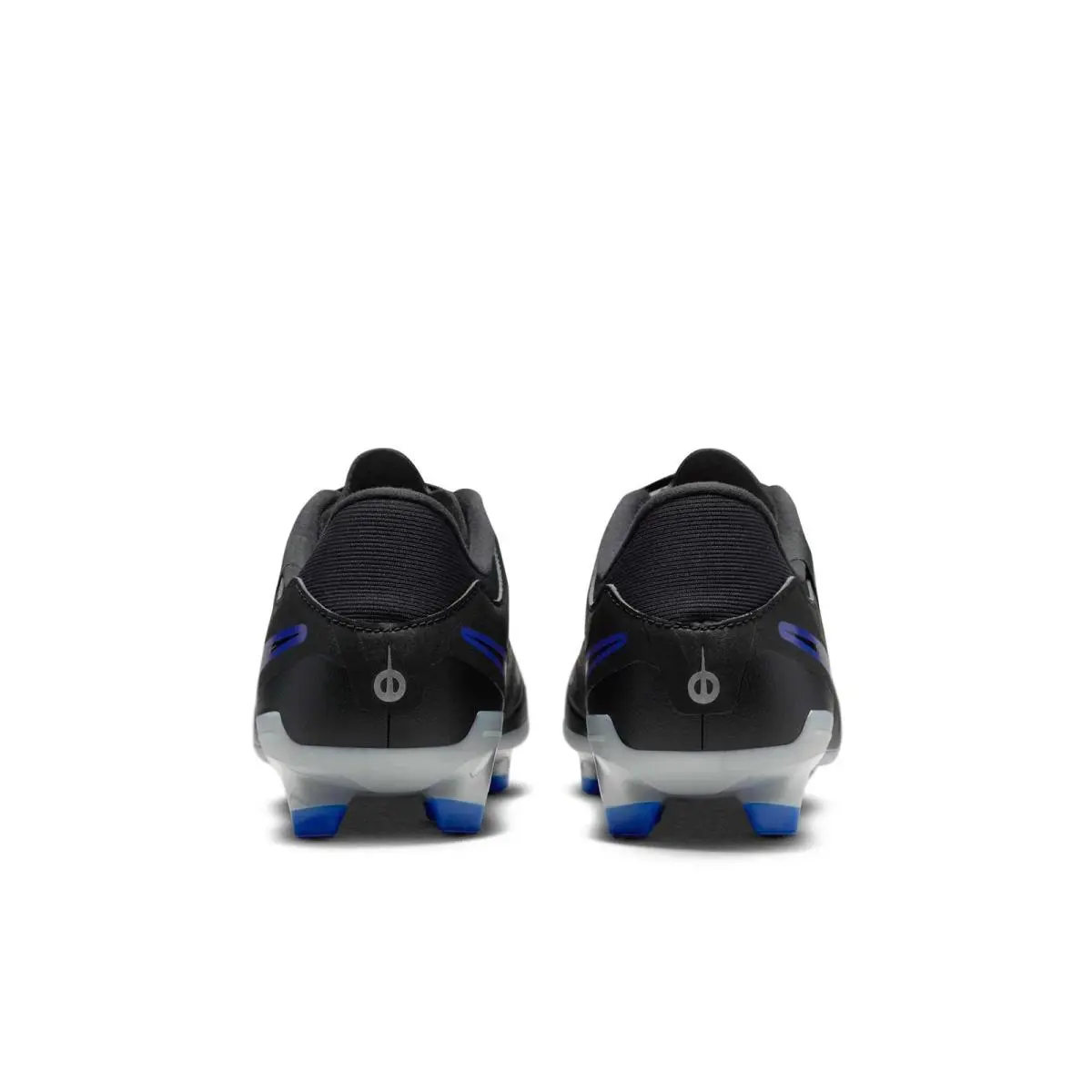 Nike shoes - Nike Legend 10 Academy - Legend Academy - Black 3