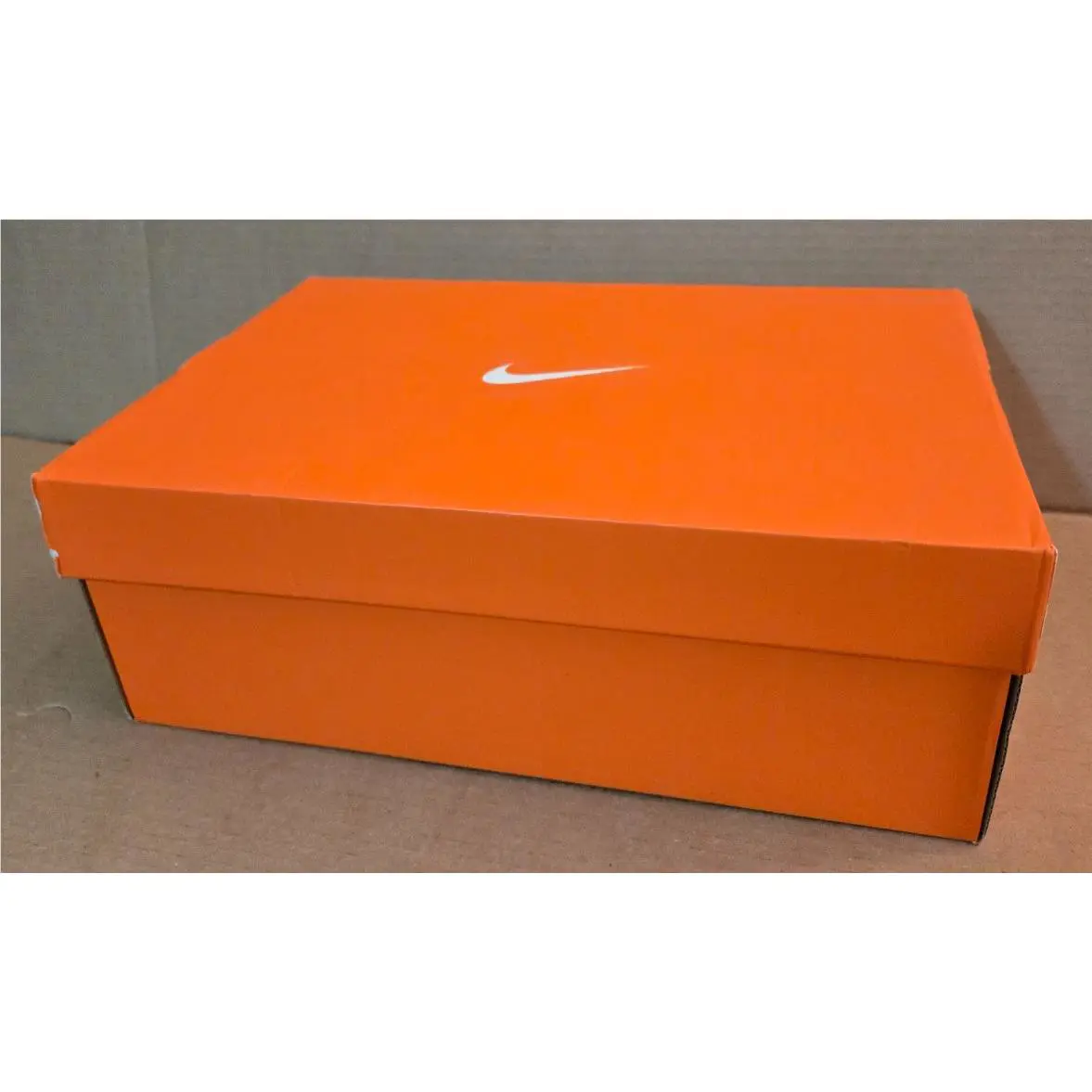 Nike shoes - Nike Zoom Air - Zoom Air - FD2723-108 - Sail/Black/Phantom/White (UPC: 197859132935) 8