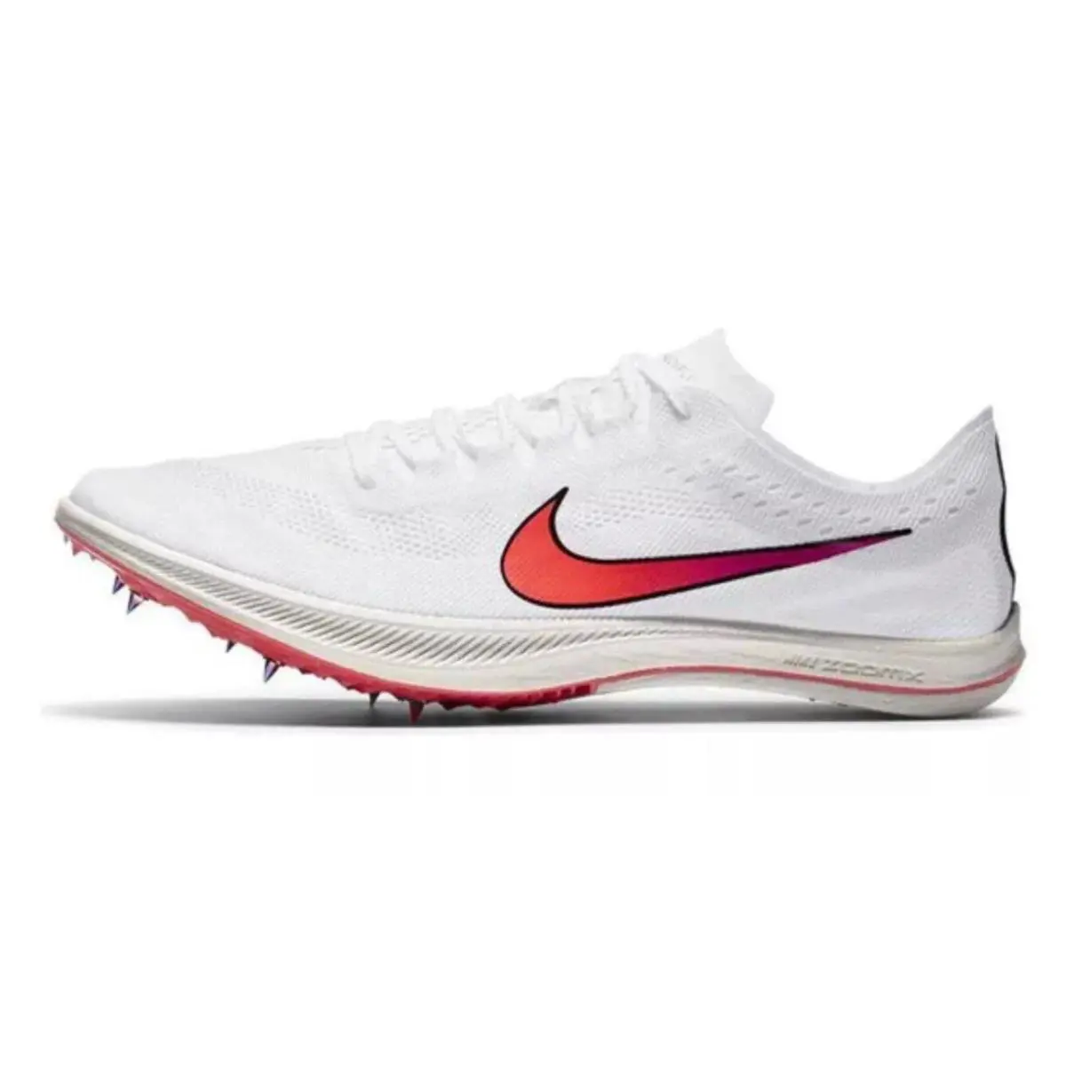 Nike shoes - Nike ZoomX Dragonfly - ZoomX Dragonfly - CV0400-100 - White 1