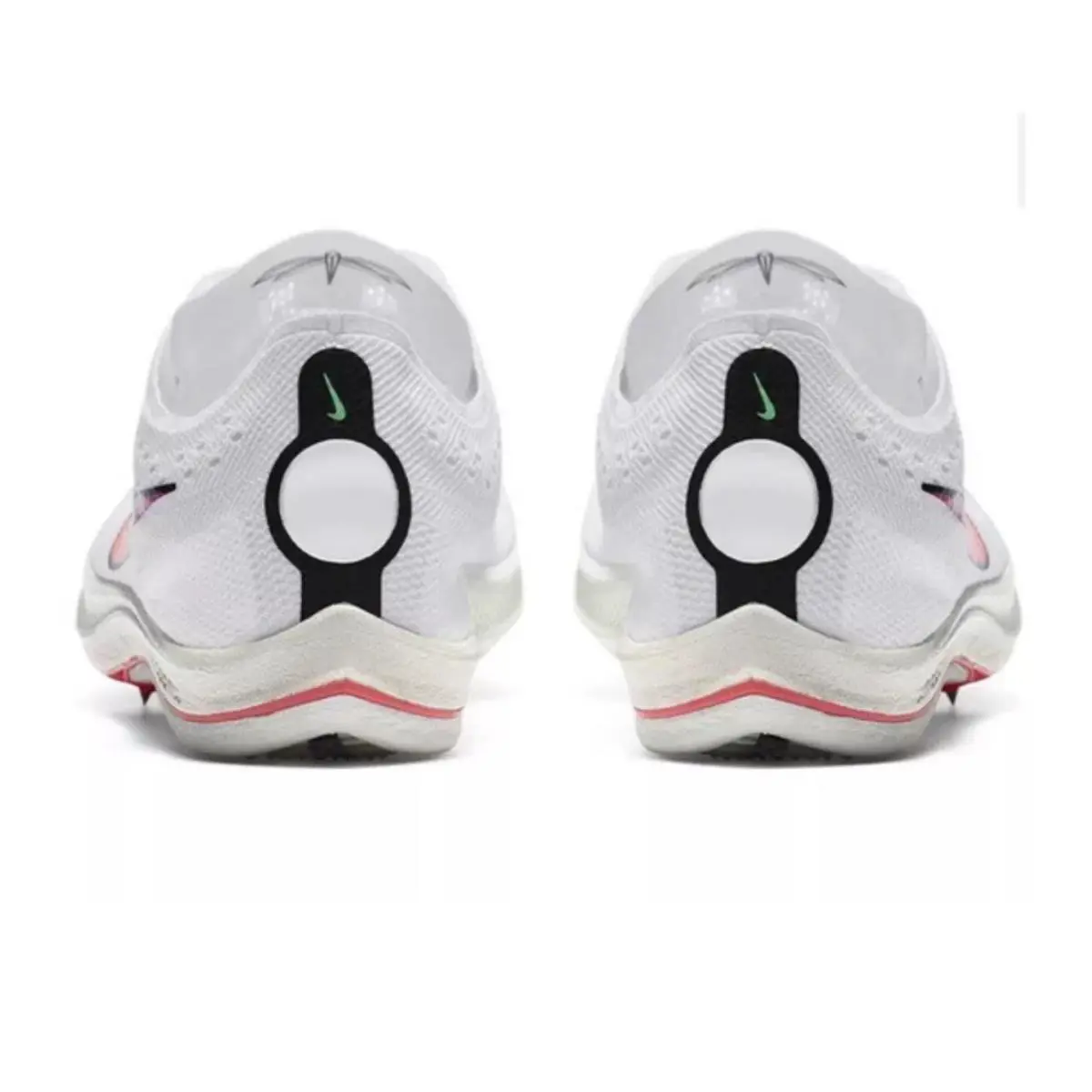 Nike shoes - Nike ZoomX Dragonfly - ZoomX Dragonfly - CV0400-100 - White 2