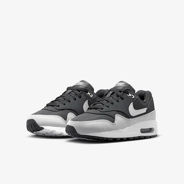 Nike shoes - Off Noir/White/Black/Vast Grey (UPC: 197859764600) 1
