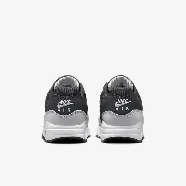 Nike shoes - Off Noir/White/Black/Vast Grey (UPC: 197859764600) 2