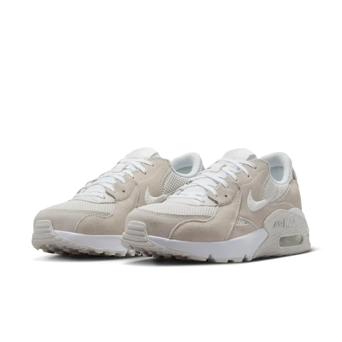 Nike shoes - Nike Air Max Excee - Air Max Excee - Gray 1