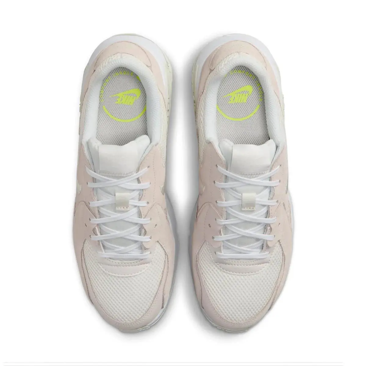 Nike shoes - Nike Air Max Excee - Air Max Excee - Gray 2