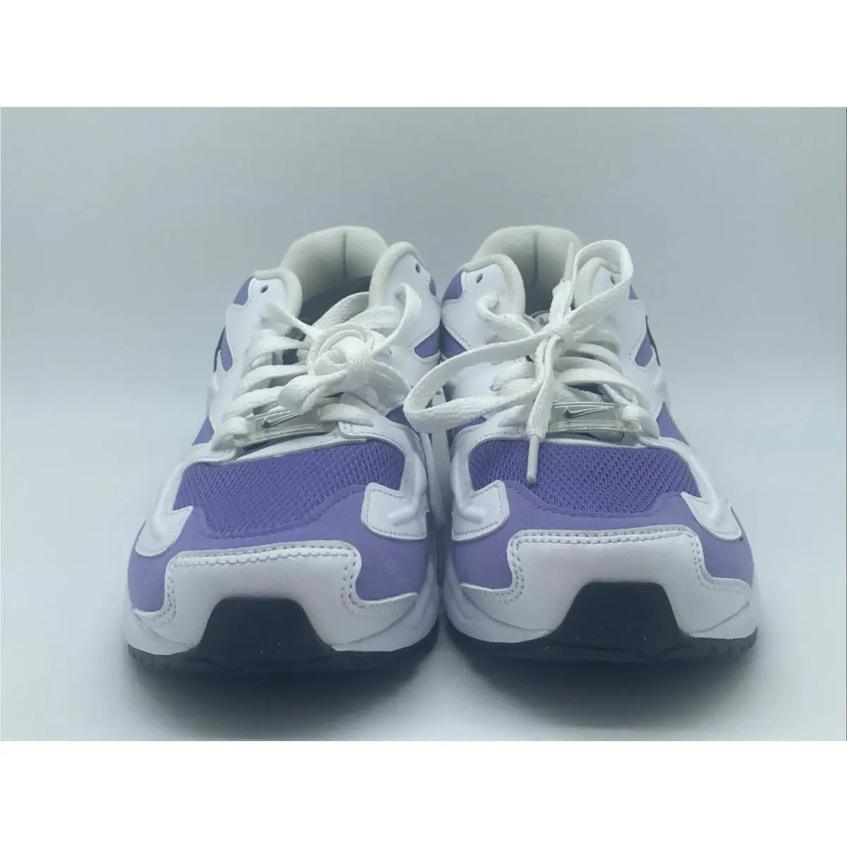Nike shoes - Nike Air Max 2 - Air Max - AO3195-100 - Multi 2