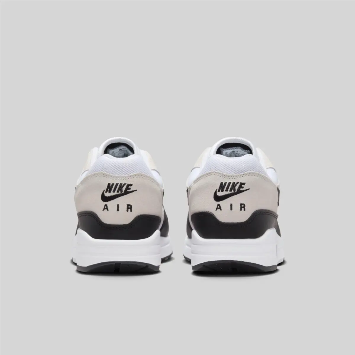 Nike shoes - Nike Air Max 1 - Air Max - FZ5808-101 - White 3