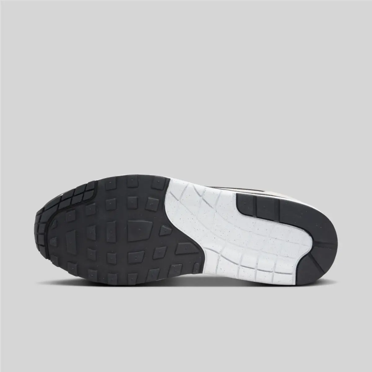 Nike shoes - Nike Air Max 1 - Air Max - FZ5808-101 - White 4
