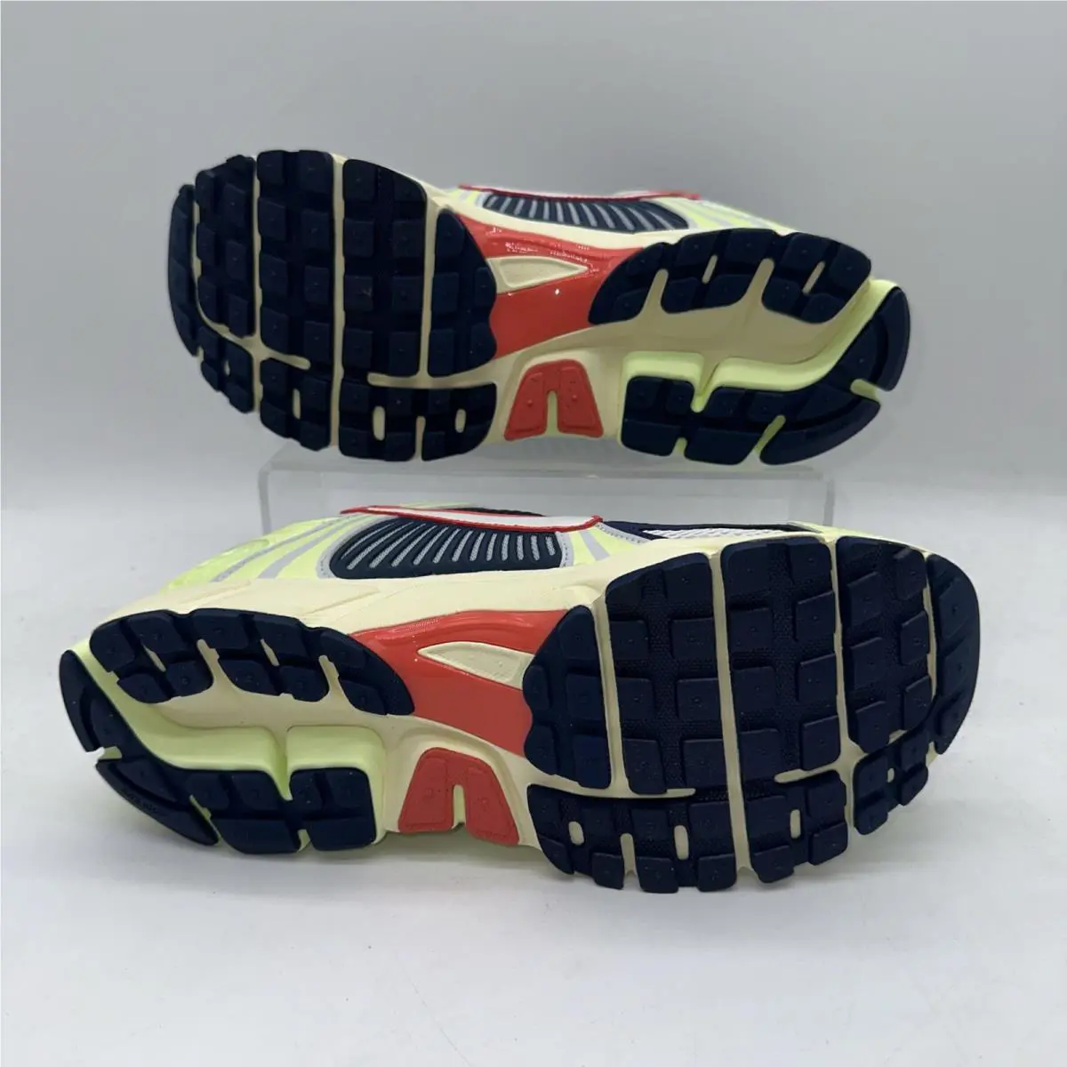 Nike shoes - Nike Zoom Vomero 5 - Zoom Vomero - IB4004-701 - Blue 1