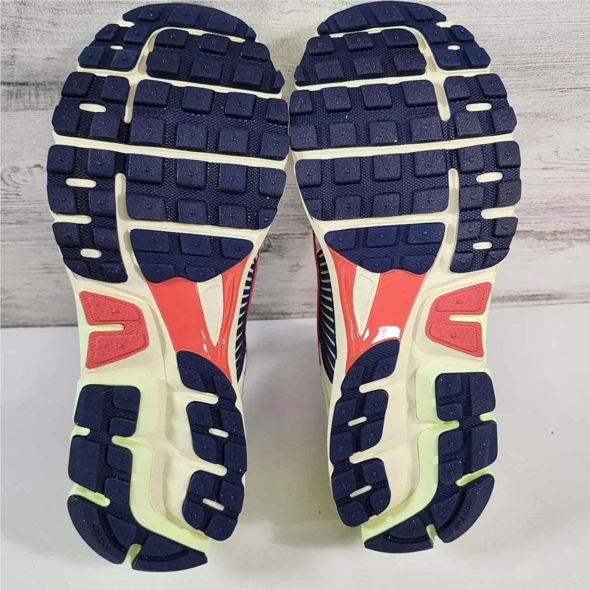 Nike shoes - Nike Air Zoom Vomero 5 - IB4004-701 - Multicolor 8