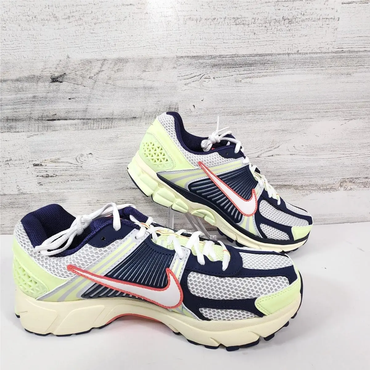 Nike shoes - Nike Air Zoom Vomero 5 - IB4004-701 - Multicolor 1