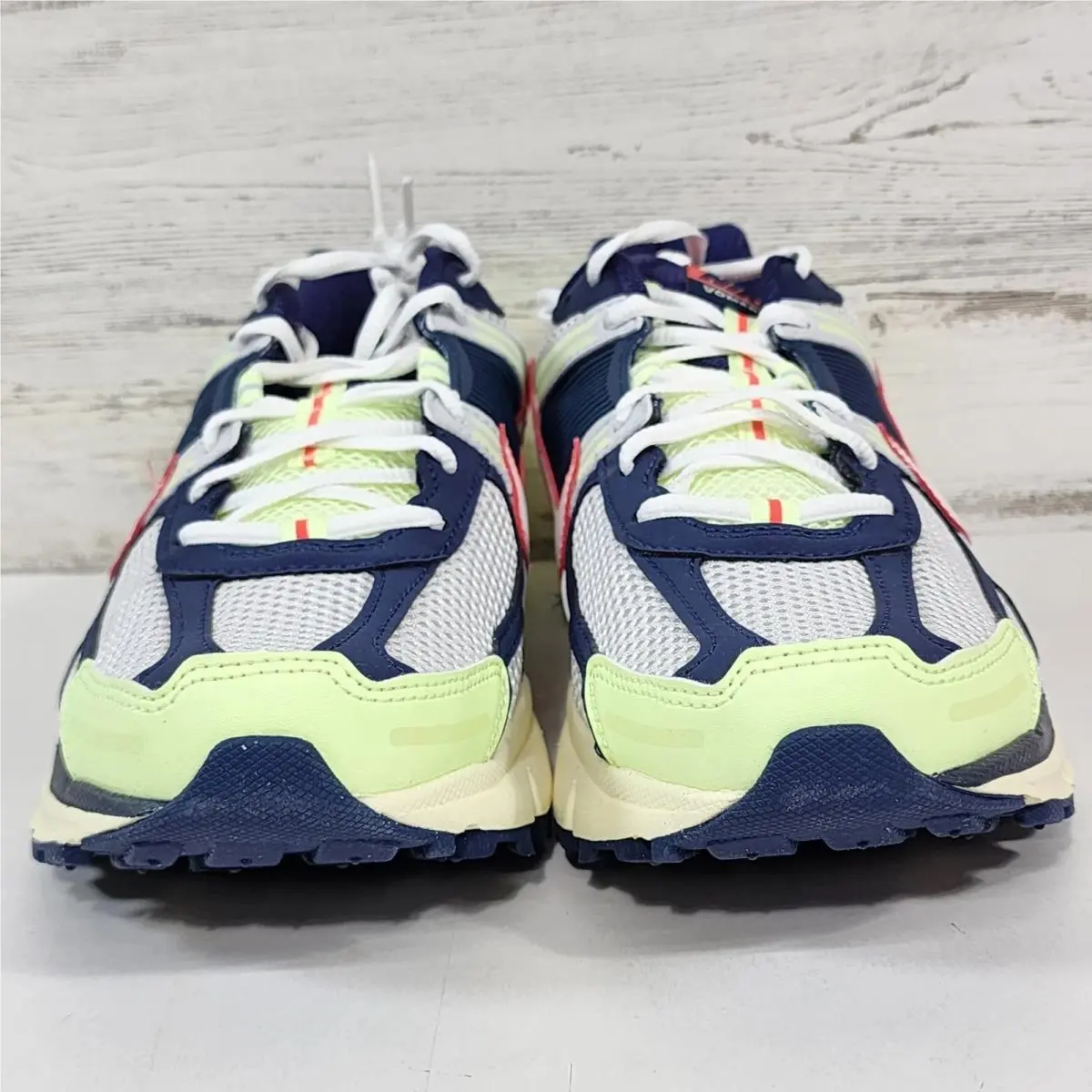 Nike shoes - Nike Air Zoom Vomero 5 - IB4004-701 - Multicolor 4