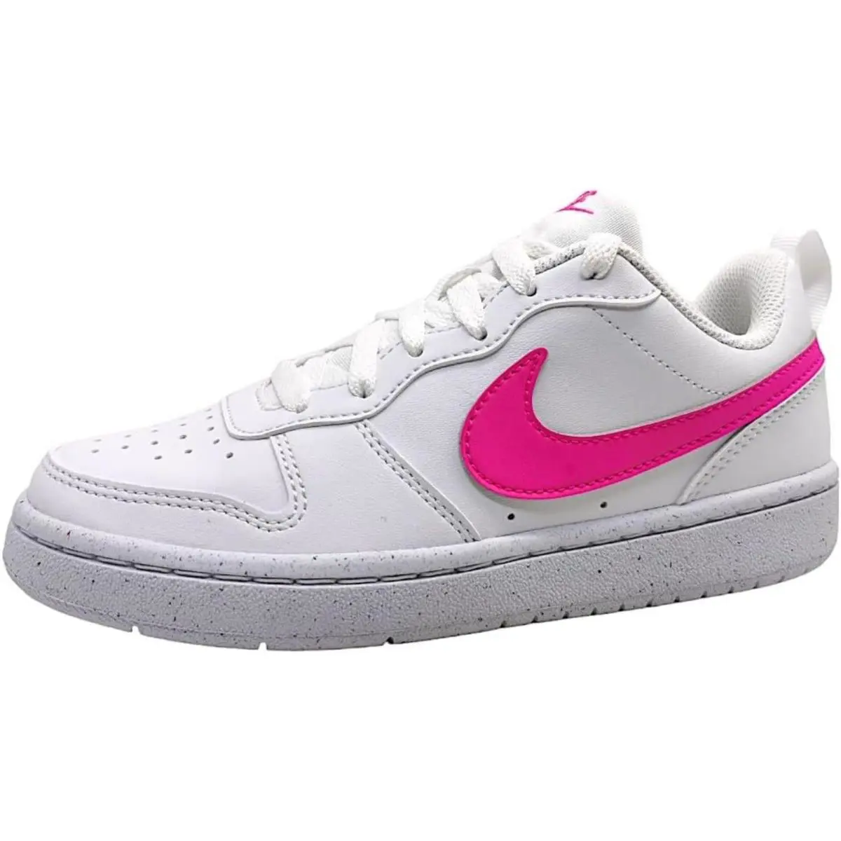 Nike shoes - White 0