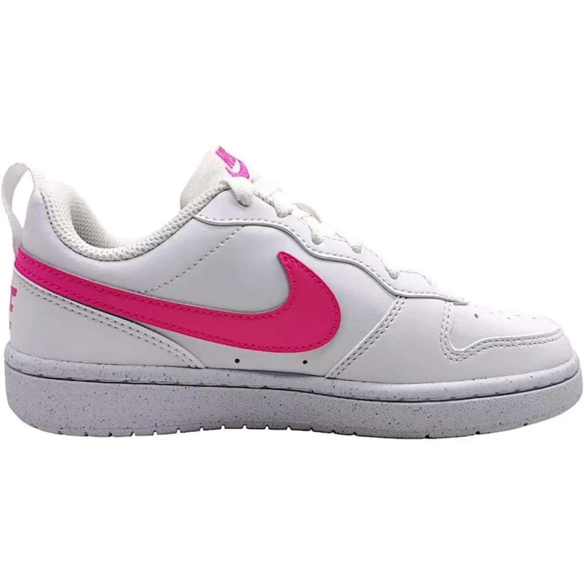 Nike shoes - White 1