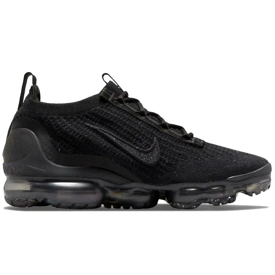 Nike shoes - Black 0