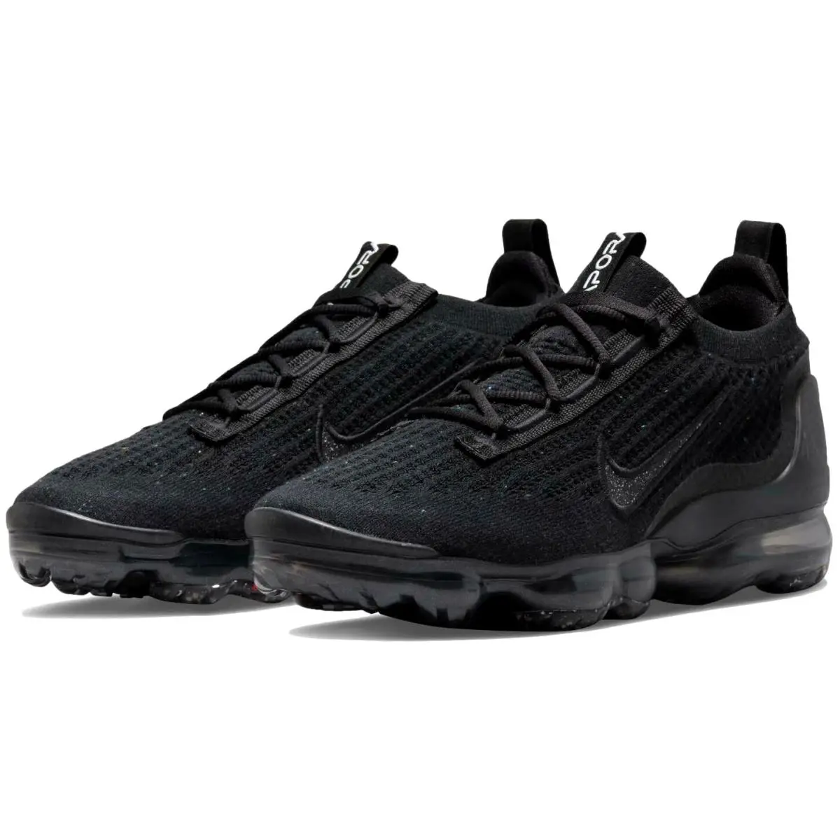 Nike shoes - Black 1
