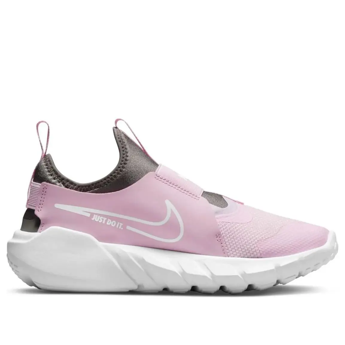 Nike shoes - Nike Flex Runner - Flex Runner - White 0