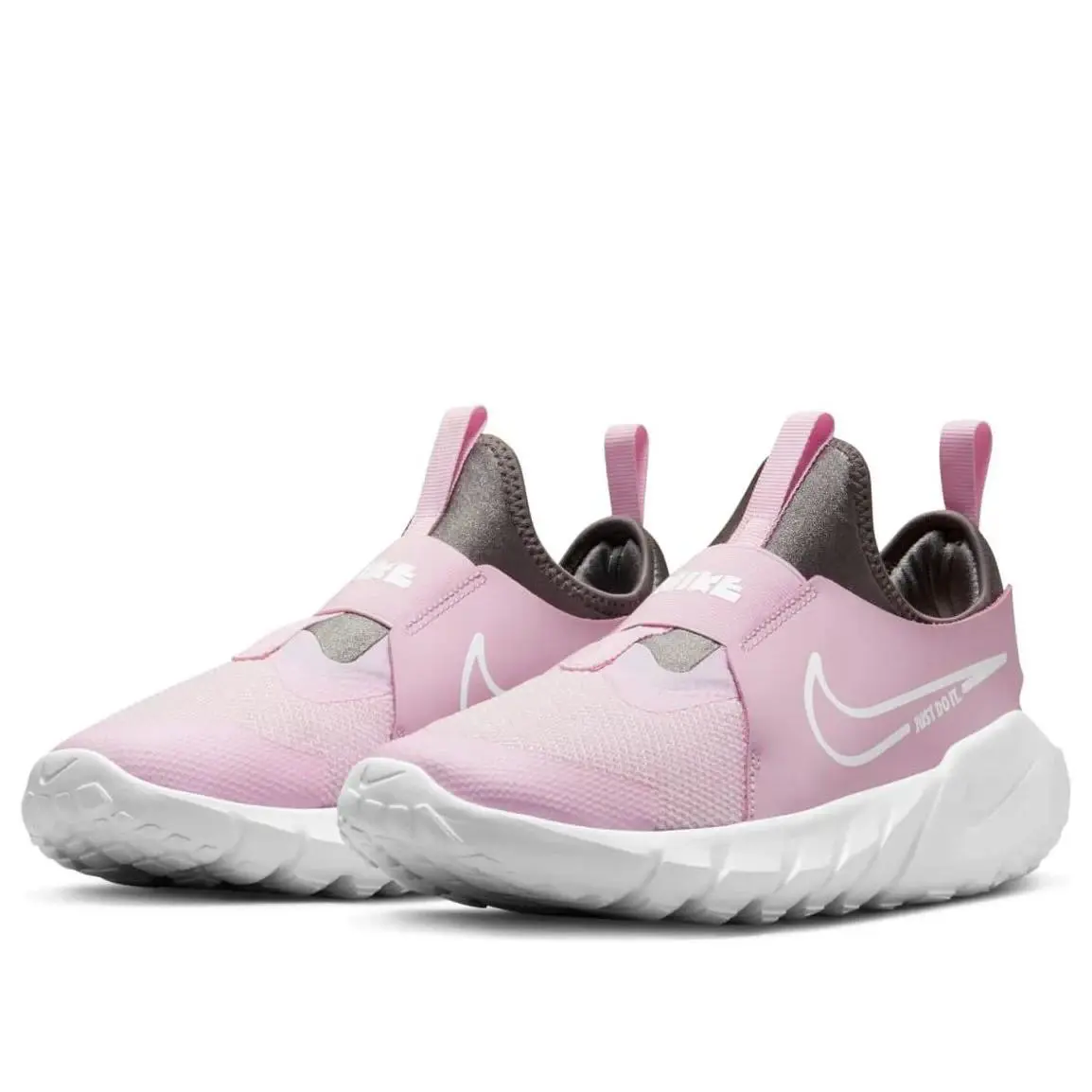 Nike shoes - Nike Flex Runner - Flex Runner - White 1