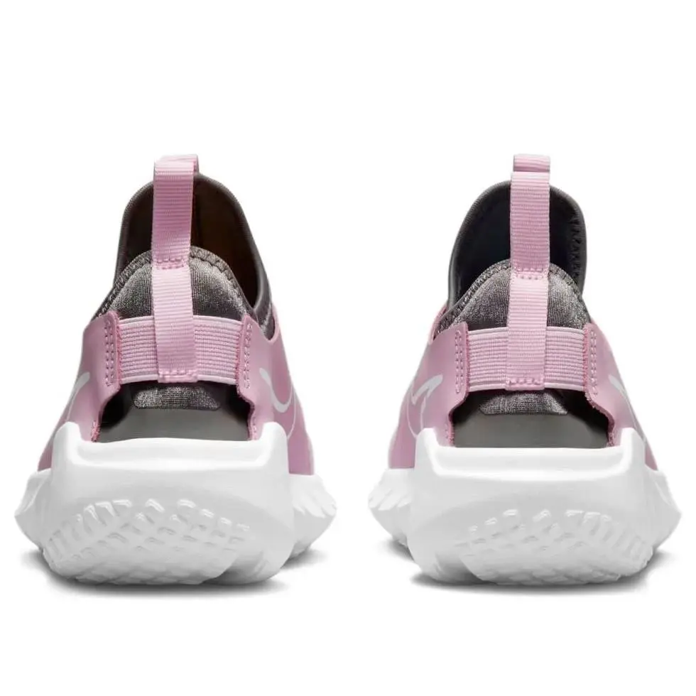 Nike shoes - Nike Flex Runner - Flex Runner - White 3