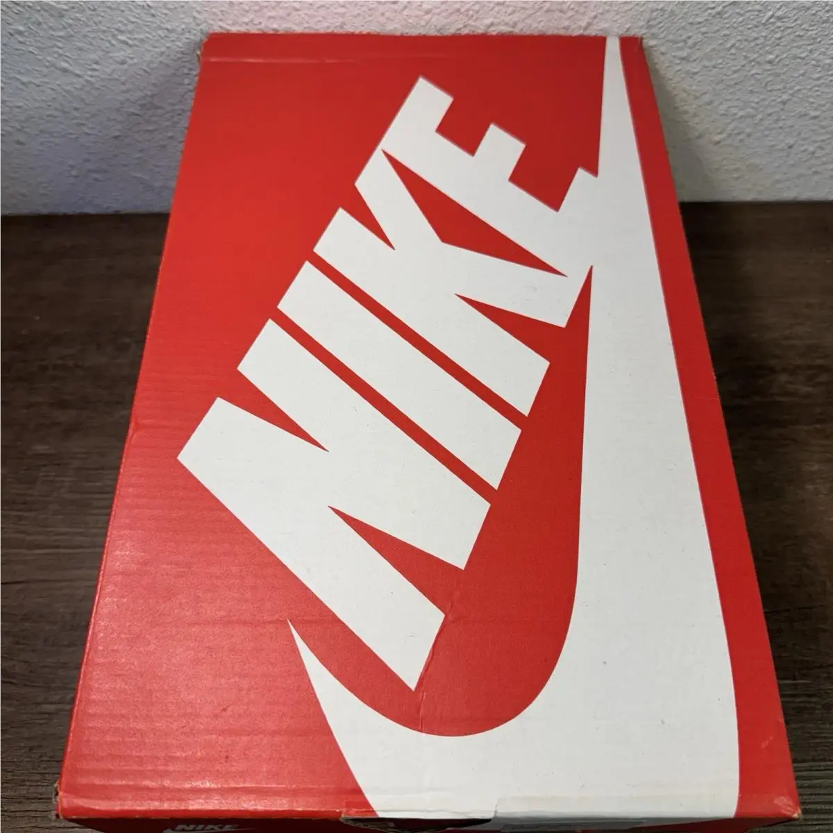 Nike shoes - Nike Air Max 95 - Air Max - HM8755-002 - Gray 2