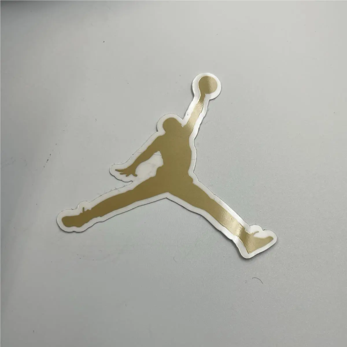 Nike shoes - Air Jordan 6-17-23 - Air - Black 11