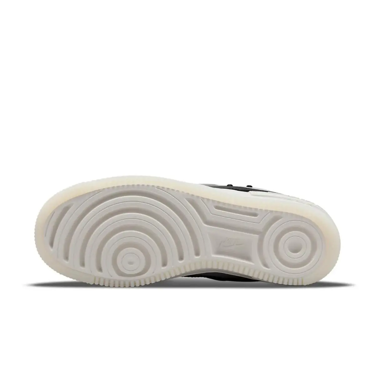 Nike shoes - Nike Air Force 1 - Air Force - White 4