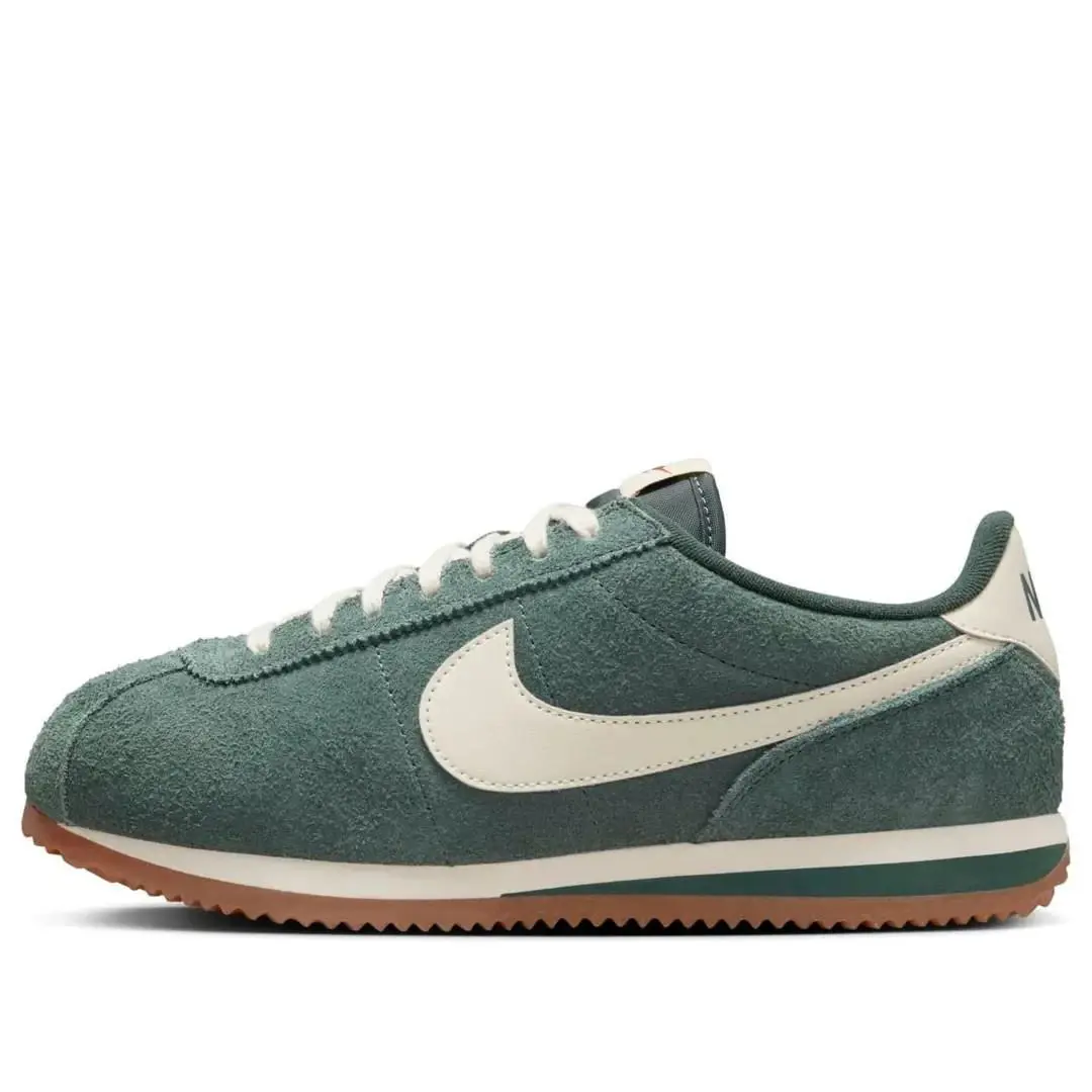 Nike shoes - Nike Cortez - Cortez - Vintage Green Muslin - FJ2530-301 0