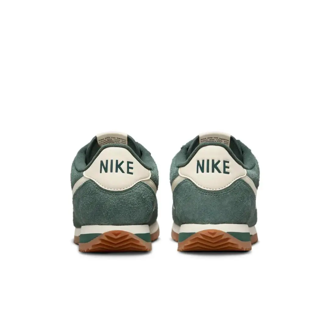 Nike shoes - Nike Cortez - Cortez - Vintage Green Muslin - FJ2530-301 2
