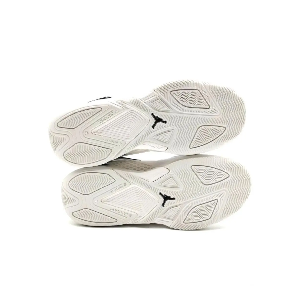 Nike shoes - Jordan Heir Series - Heir Series - FZ2471-110 - White (UPC: 197859902118) 11