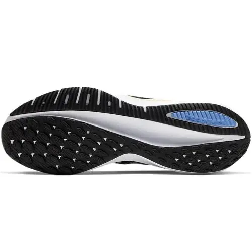Nike shoes - Nike Air Zoomvomero 14 - Air Zoomvomero - Black 3