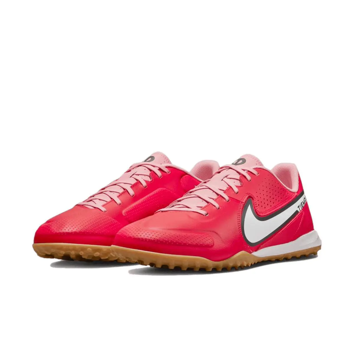 Nike shoes - Siren Red 0