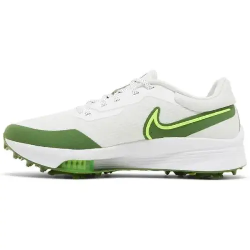 Nike shoes  - Green 0